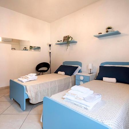 Free Park&Wifi - 4Min Walk - Heart Of Polignano - Marevelous Apartment Polignano a Mare Exterior photo